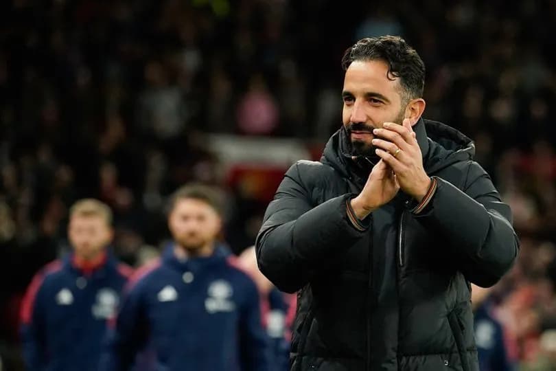 Dashboard Pemain Cerdas